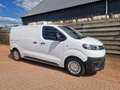 Toyota Proace Worker 1.5 D-4D Cool Comfort Airco Blanc - thumbnail 1