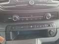 Toyota Proace Worker 1.5 D-4D Cool Comfort Airco Blanc - thumbnail 8
