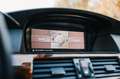 BMW 550 i  Erstbesitzer, Schalter, Scheckheftgepflegt Schwarz - thumbnail 46