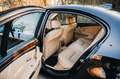BMW 550 i  Erstbesitzer, Schalter, Scheckheftgepflegt Schwarz - thumbnail 32