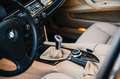 BMW 550 i  Erstbesitzer, Schalter, Scheckheftgepflegt Schwarz - thumbnail 21
