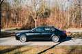 BMW 550 i  Erstbesitzer, Schalter, Scheckheftgepflegt Schwarz - thumbnail 5