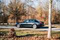 BMW 550 i  Erstbesitzer, Schalter, Scheckheftgepflegt Schwarz - thumbnail 6
