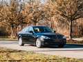BMW 550 i  Erstbesitzer, Schalter, Scheckheftgepflegt Schwarz - thumbnail 1
