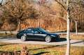 BMW 550 i  Erstbesitzer, Schalter, Scheckheftgepflegt Schwarz - thumbnail 3