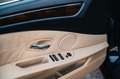 BMW 550 i  Erstbesitzer, Schalter, Scheckheftgepflegt Schwarz - thumbnail 24