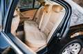 BMW 550 i  Erstbesitzer, Schalter, Scheckheftgepflegt Schwarz - thumbnail 33