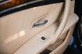 BMW 550 i  Erstbesitzer, Schalter, Scheckheftgepflegt Schwarz - thumbnail 35