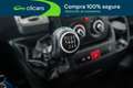 Opel Movano Fg. 2.2 BlueHDI Edition 140 L2H2 3500 Blanco - thumbnail 27