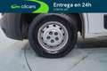 Opel Movano Fg. 2.2 BlueHDI Edition 140 L2H2 3500 Blanco - thumbnail 11
