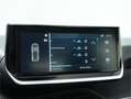 Peugeot 208 1.2 100CV Style Hybrid eDCS6 Negro - thumbnail 10