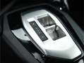Peugeot 208 1.2 100CV Style Hybrid eDCS6 Negro - thumbnail 17