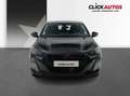 Peugeot 208 1.2 100CV Style Hybrid eDCS6 Negro - thumbnail 2