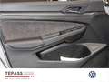 Volkswagen Golf 1.5 eTSI R-Line NAVI LANE ACC Argento - thumbnail 15