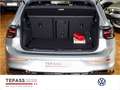 Volkswagen Golf 1.5 eTSI R-Line NAVI LANE ACC Argento - thumbnail 10