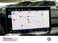 Volkswagen Golf 1.5 eTSI R-Line NAVI LANE ACC Argento - thumbnail 13