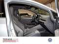 Volkswagen Golf 1.5 eTSI R-Line NAVI LANE ACC Argento - thumbnail 9