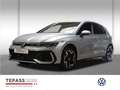 Volkswagen Golf 1.5 eTSI R-Line NAVI LANE ACC Argento - thumbnail 1