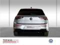 Volkswagen Golf 1.5 eTSI R-Line NAVI LANE ACC Argento - thumbnail 5
