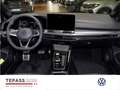 Volkswagen Golf 1.5 eTSI R-Line NAVI LANE ACC Argento - thumbnail 7