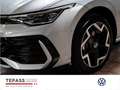 Volkswagen Golf 1.5 eTSI R-Line NAVI LANE ACC Argento - thumbnail 6