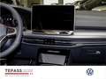 Volkswagen Golf 1.5 eTSI R-Line NAVI LANE ACC Argento - thumbnail 11