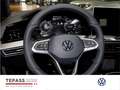 Volkswagen Golf 1.5 eTSI R-Line NAVI LANE ACC Argento - thumbnail 12