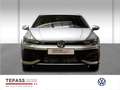 Volkswagen Golf 1.5 eTSI R-Line NAVI LANE ACC Argento - thumbnail 3