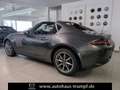 Mazda MX-5 2RHT 1.5L SKYACTIV-G 132 PS RWD Exclusive-Line Grau - thumbnail 2
