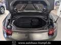 Mazda MX-5 2RHT 1.5L SKYACTIV-G 132 PS RWD Exclusive-Line Grau - thumbnail 7