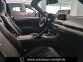 Mazda MX-5 2RHT 1.5L SKYACTIV-G 132 PS RWD Exclusive-Line Grau - thumbnail 6