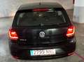 Volkswagen Polo Polo 1.4 Confort Plus Aut. Confort Plus Negro - thumbnail 5