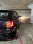 Volkswagen Polo Polo 1.4 Confort Plus Aut. Confort Plus Negro - thumbnail 4