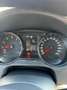 Volkswagen Polo Polo 1.4 Confort Plus Aut. Confort Plus Negro - thumbnail 10