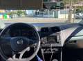 Volkswagen Polo Polo 1.4 Confort Plus Aut. Confort Plus Negro - thumbnail 7