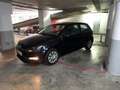 Volkswagen Polo Polo 1.4 Confort Plus Aut. Confort Plus Negro - thumbnail 1