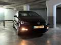 Volkswagen Polo Polo 1.4 Confort Plus Aut. Confort Plus Negro - thumbnail 2