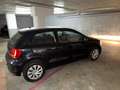 Volkswagen Polo Polo 1.4 Confort Plus Aut. Confort Plus Negro - thumbnail 3