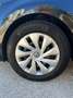 Volkswagen Polo Polo 1.4 Confort Plus Aut. Confort Plus Negro - thumbnail 9
