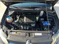 Volkswagen Polo Polo 1.4 Confort Plus Aut. Confort Plus Negro - thumbnail 8