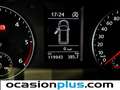 Volkswagen Sharan 2.0TDI Advance DSG 110kW Amarillo - thumbnail 10
