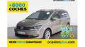 Volkswagen Sharan 2.0TDI Advance DSG 110kW Jaune - thumbnail 1