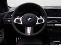 BMW 120 1-serie 120i 5-deurs Zwart - thumbnail 22