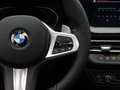 BMW 120 1-serie 120i 5-deurs Zwart - thumbnail 25
