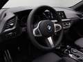 BMW 120 1-serie 120i 5-deurs Zwart - thumbnail 9