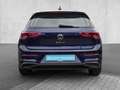 Volkswagen Golf 1.0 TSI Life NAVI LM ACC PDC KLIMAA VICO Blau - thumbnail 6