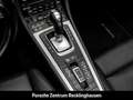 Porsche Targa 4S 991.2 Negro - thumbnail 18