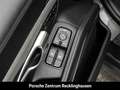 Porsche Targa 4S 991.2 Negro - thumbnail 21