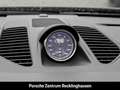 Porsche Targa 4S 991.2 Negro - thumbnail 14