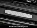 Porsche Targa 4S 991.2 Negro - thumbnail 23